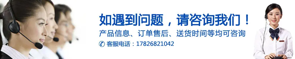 联系副本