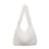 Yuezhi 2026 Bolso Nuevo de Principios de Otoño Bolso Tote Estilo Bohemio Bolso de Hombro Versátil para Mujer de Gran Capacidad