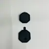 Adequado para Ztenubianeo2 Película de Lente de Metal Nubia Neo3 Alta Definição Sem Perdas Pixel Anti-Risco Película