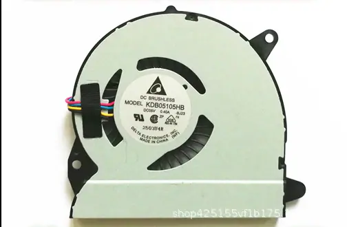 UX32-1
