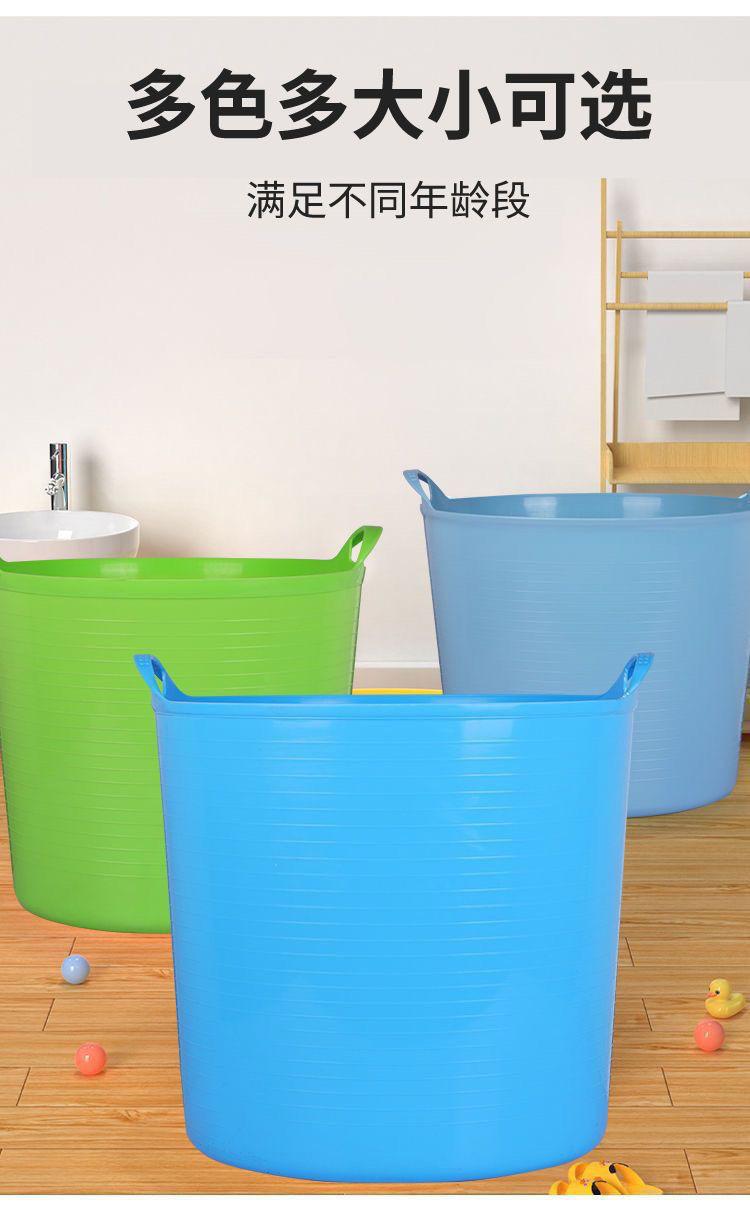 2eb9936e-8325-454c-b67c-ec57323954df.jpe