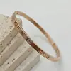 Pulsera Nueva Estilo 2025 con Patrón de la Gran Muralla para Mujer, Estilo Chino Retro, Gama Alta, Versátil, Exquisita y No se Desvanece, Suministro Directo de Fábrica