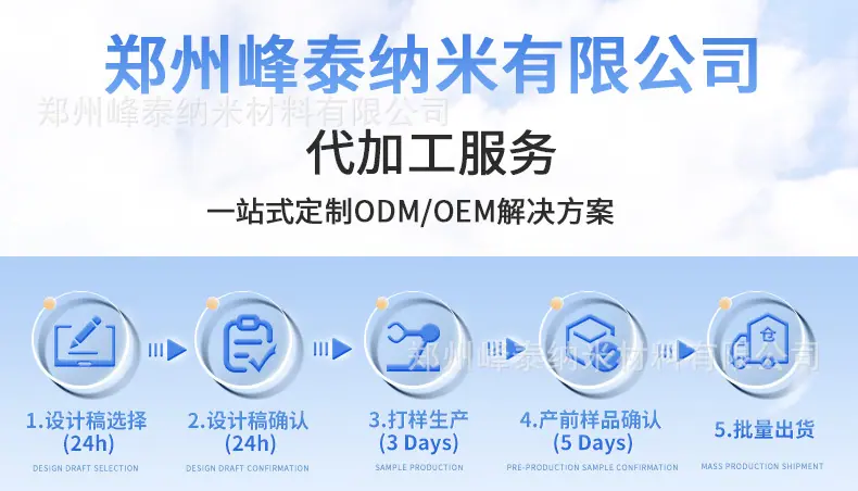 海绵擦详情页_01.jpg