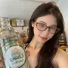 Armazones de Gafas Retro de Lujo Ojo de Gato Color Té Oscuro con Decoración Metálica, Gafas con Filtro de Luz Azul, Se Pueden Personalizar con Lentes Graduados, Fabricante