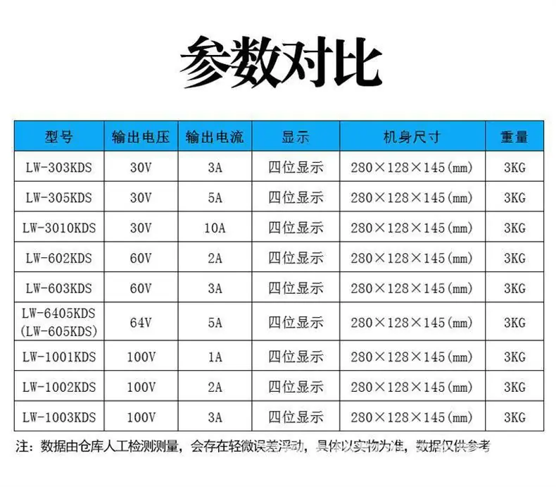 详情_02.jpg