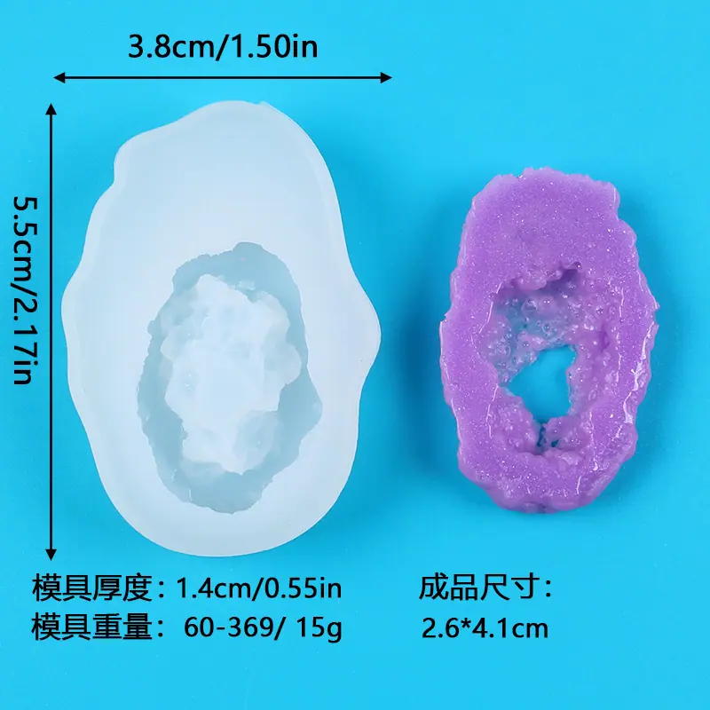 阿里