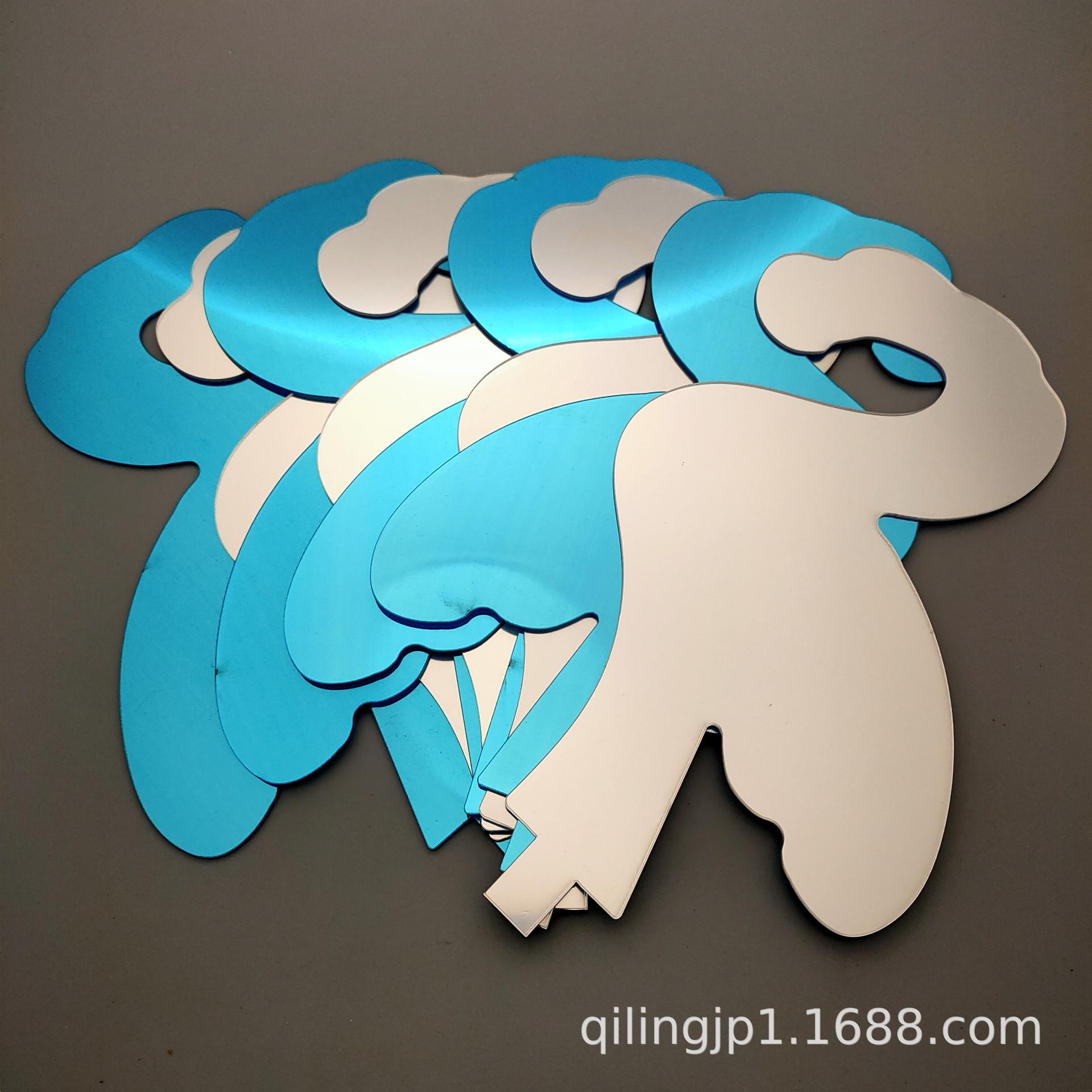 IMG20211104155623