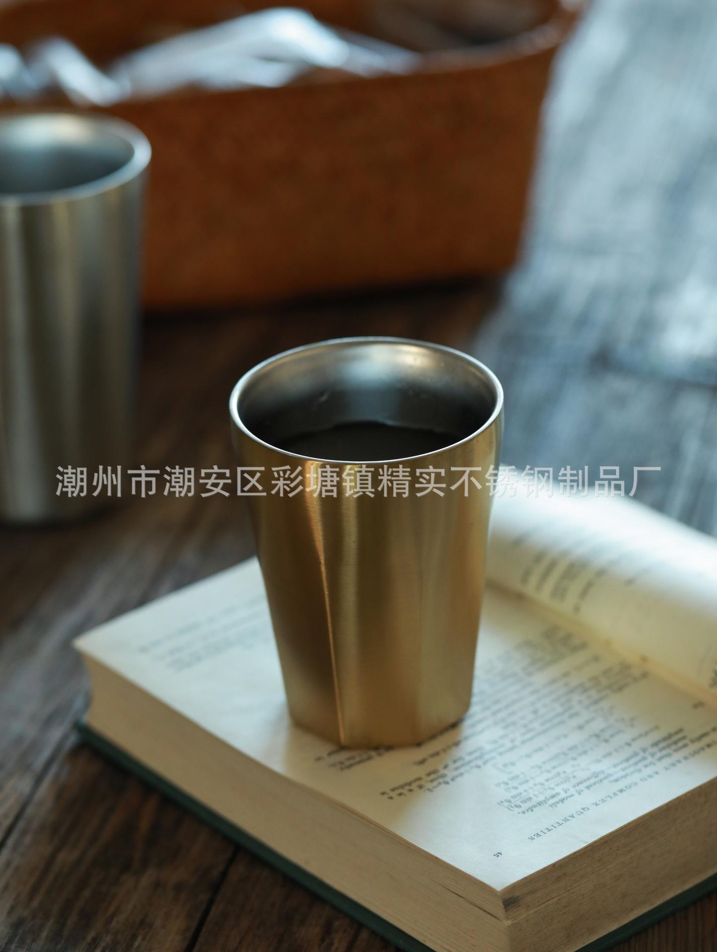 CJ-DC-FJB方角杯12.jpg