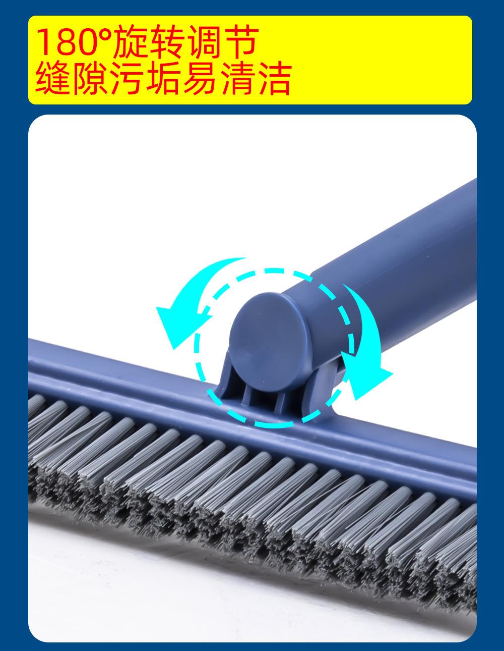 刮水拖把,刮水器地刮扫水,刮刀,刮水扫地神器,刮刷洗窗户专业,刮水器,刮水器地刮家用,刮水器地板刮地器,刮水器玻璃保洁专用,刮水器地刮工厂用,刮水器保洁专用卫生间刮水,刮水器刮地板扫水地刮加厚加宽,刮水器地刮扫水大号,刮水器地刮工厂用100cm,刮水器地15.jpg