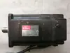 Motor Servo Sanyo/Sanyo Denki Modelo P50B08075Hxs50 Consulta e Negociação