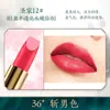 Bairo polvo de labios diy casero planta color primario polvo hecho a mano superfino color polvo material marca número de color polvo que cambia de color
