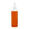 Líquido Penetrante nos Ossos Cinco Venenos, Líquido Caça-Vento Herbal, Líquido Original Cinco Venenos, Remédio para Contusões de Uso Externo, Líquido Original para Massagem Autoaquecida