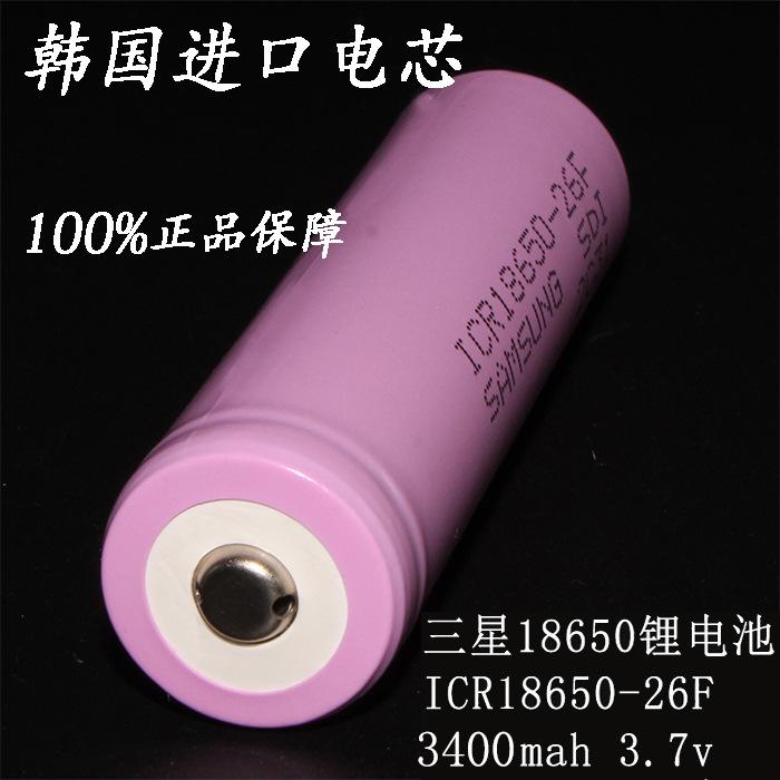 TB2tkpvd0fJ8KJjy0FeXXXKEXXa_!!