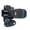 Cámara Digital Segura para Minas, Cámara Antiexplosiva en Stock, Rendimiento Estable Cámara Antiexplosiva Zhs2470