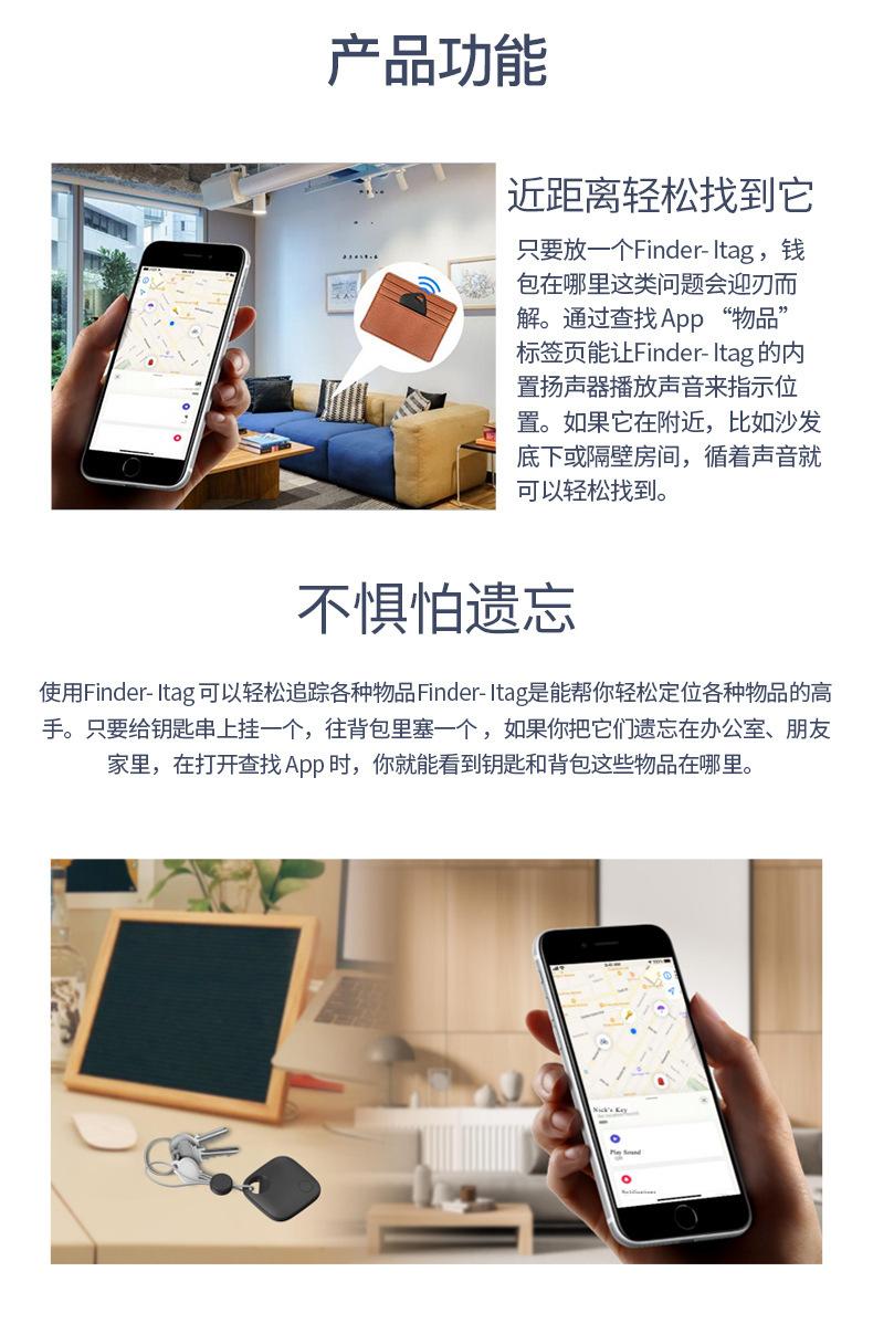 详情-05.jpg