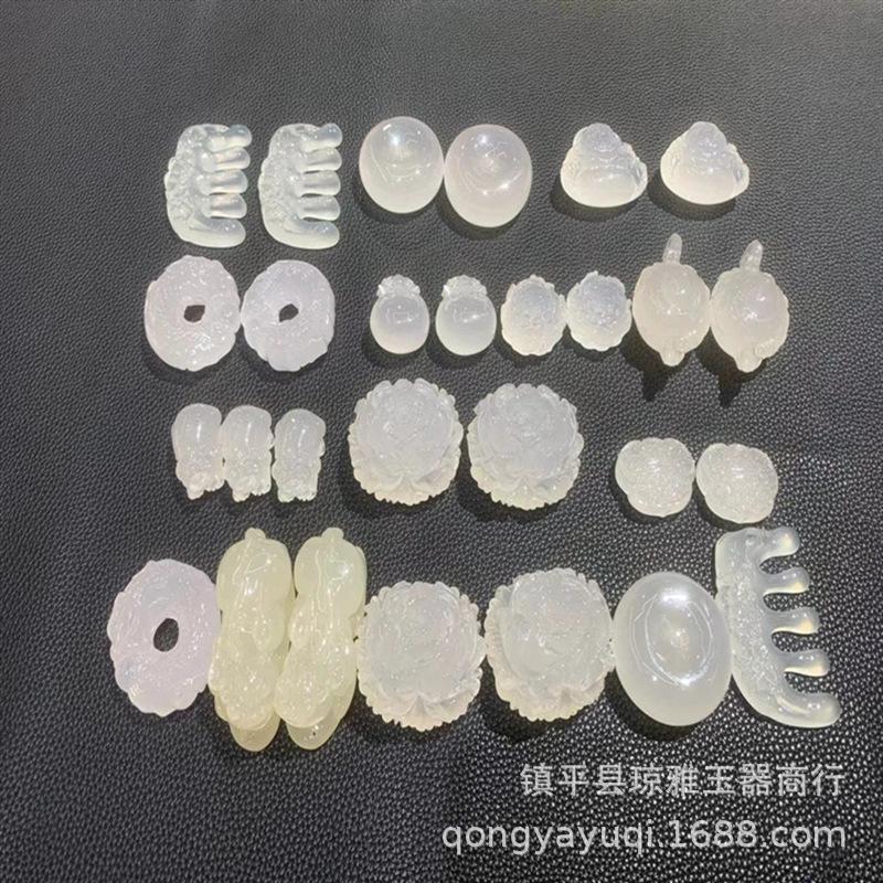 QQ截图20240501234501