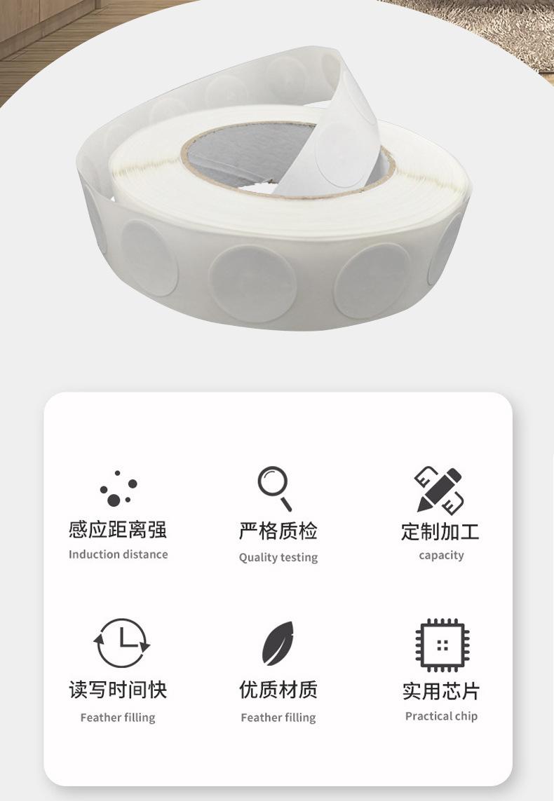 详2