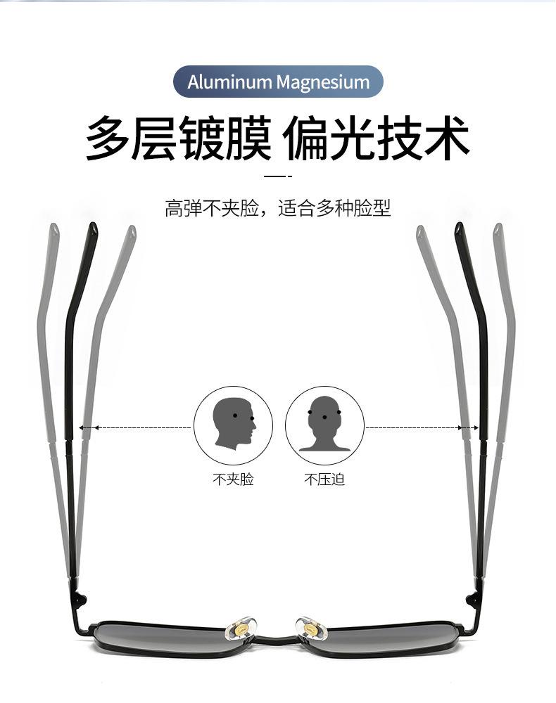 男士太阳镜_09.jpg