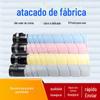 Aplicável a Han Guang TN5360SC caixa de pó BMF5300S fábrica atacado BMFC5360S copiadora caixa de tinta de cor