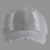 Gorra de Béisbol Lavada Vintage Desgastada Personalizada para Hombres y Mujeres, Gorra Suave Bordada Estilo Coreano con Transferencia de Calor para Primavera y Otoño