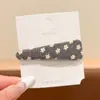 Presilhas de Cabelo Versáteis Infantis Outono/Inverno para Meninas 2026 Novo Estilo Franja Lateral Cabelo Fino BB Clips Estilo Coreano Parte de Trás da Cabeça Presilhas