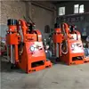 Equipo de Perforación de Túneles para Mina de Carbón Caminata Automática Perforadora Hidráulica de Túneles Especificaciones Completas Perforadora Hidráulica Completa de Túneles