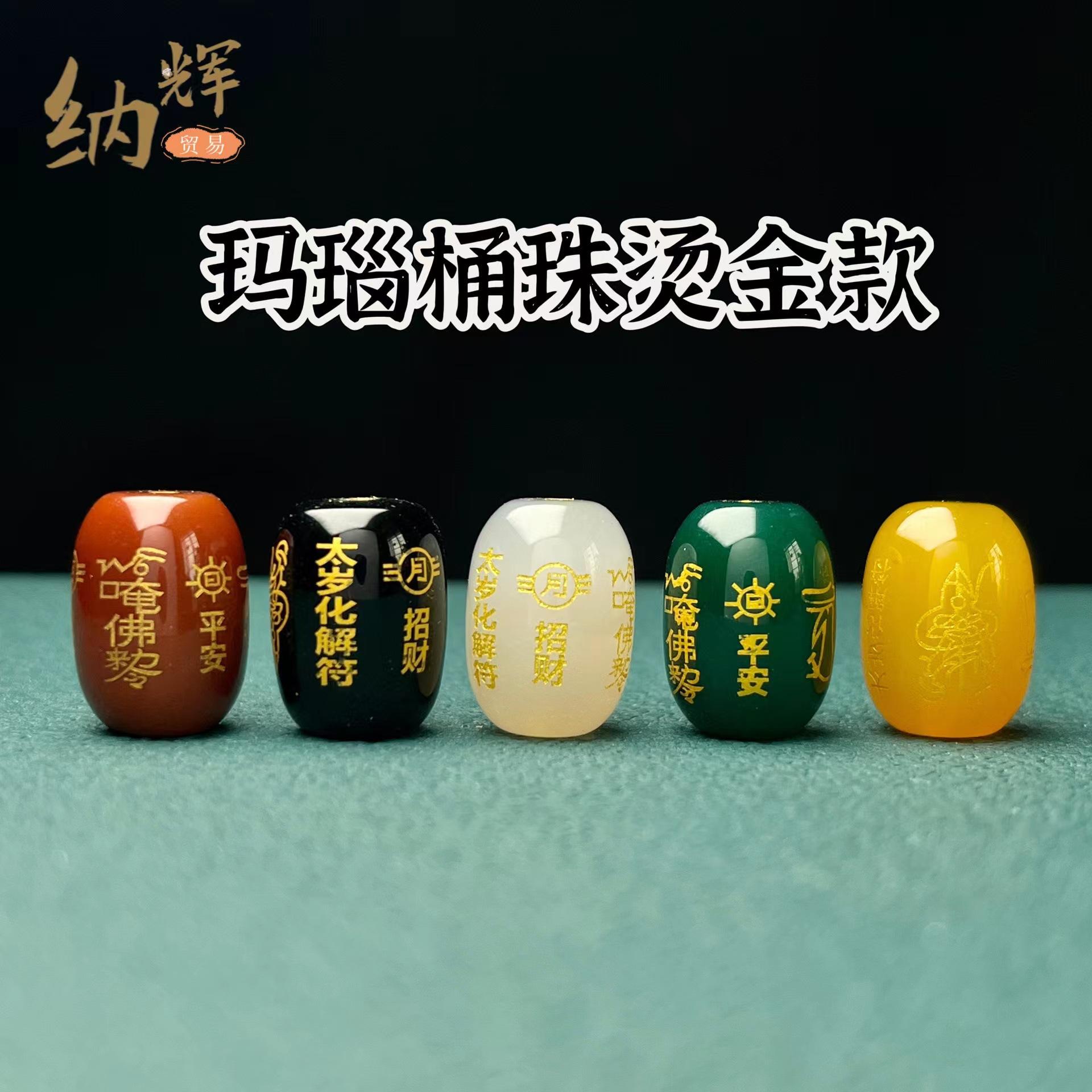 微信图片_20230607165835