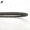 90916-02385 es adecuado para Toyota 1KZ3.0 Super Lion Hailax Prado 120 correa de ventilador