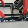 Plataforma elevatória para motocicleta, elevador a bateria para Harley, elevador hidráulico pesado para motocicleta, equipamentos de elevação especializados e ferramentas de reparo