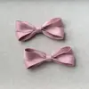 Acessórios de Laço Tridimensional Simples, Bolsas, Capas de Celular, Meias, Acessórios de Roupa, Acessórios para Bonecas de Animais, Enfeites DIY