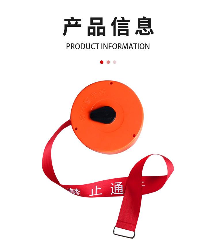 详情页_02