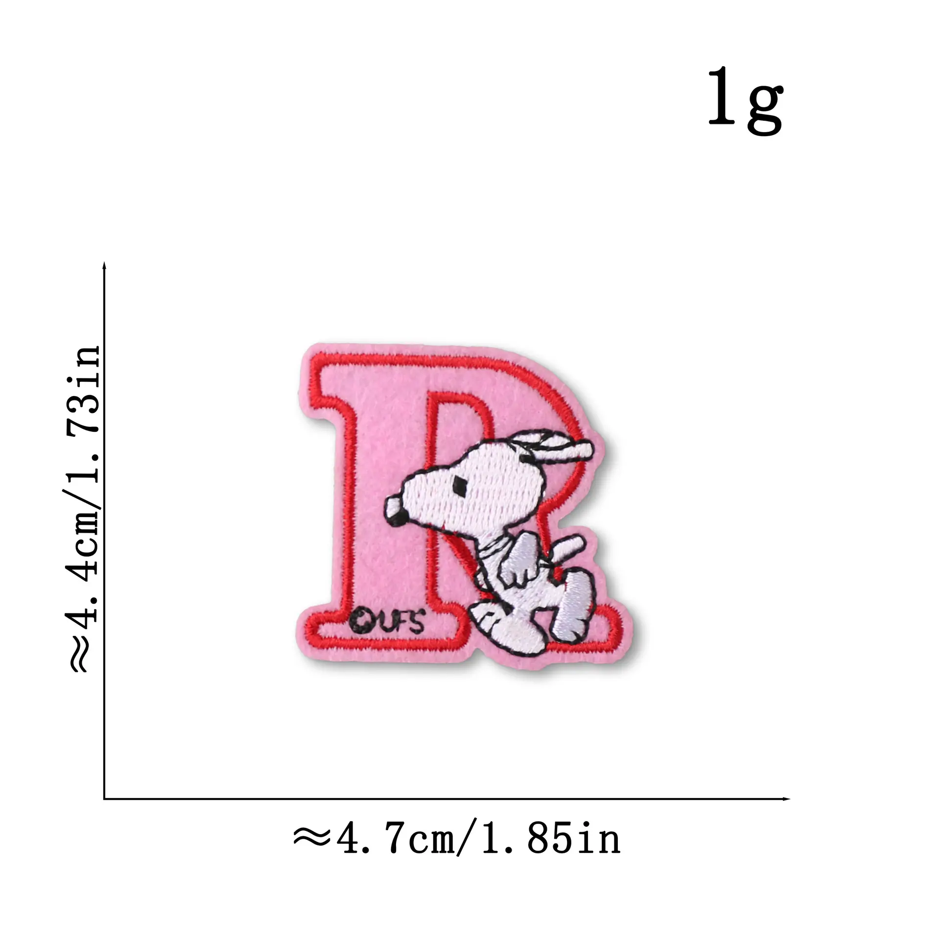 18