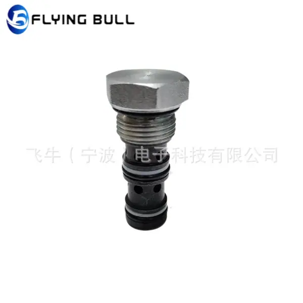 企业微信截图_16823860902130