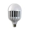 Bombilla LED, fuente de luz de emergencia, bombilla de protección ocular E14, bombilla doméstica, luz blanca amarilla, bombilla de rosca E27, bombilla de iluminación de fábrica