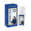 Fabricante Direto Atacado Produtos em Estoque com Serviço de Dropshipping: Spray Oral de Própolis Médica Zou Run'An 30ml