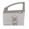 Hongri S1 Yu Hu Lei Jing C36E Veículo Elétrico de Quatro Rodas Chapa Metálica Porta Dianteira Esquerda Porta Direita Porta Traseira Porta do Carro Hongri S1