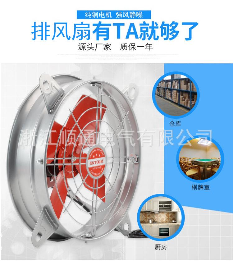 详情_02.jpg
