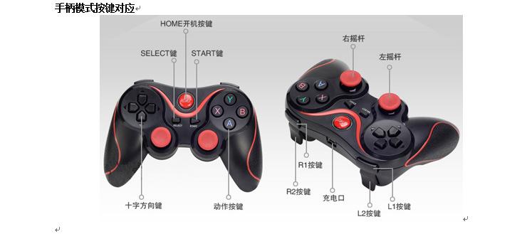 QQ截图20150423134508