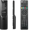 G008 G006 Comércio Exterior Inglês TV Universal Controle Remoto Universal Todas as Marcas TV Europeu e Americano Explosões