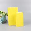 Bolsa de papel kraft para embalaje de regalo Amazon AliExpress, bolsa plana de papel para dulces, caramelos, pasteles, para hornear