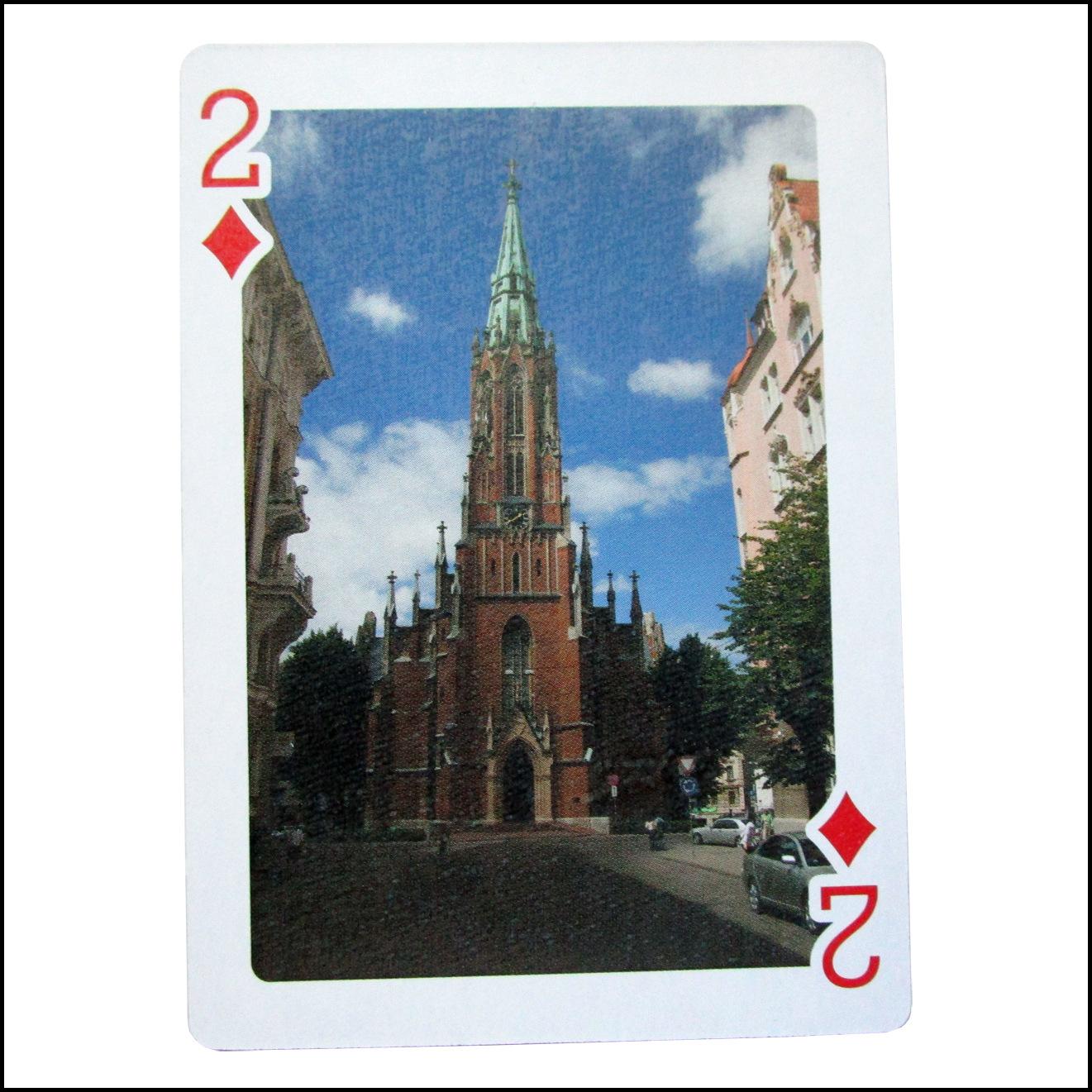 RIGA9