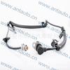 Sensor ABS 47910-3J301/47910-3J300