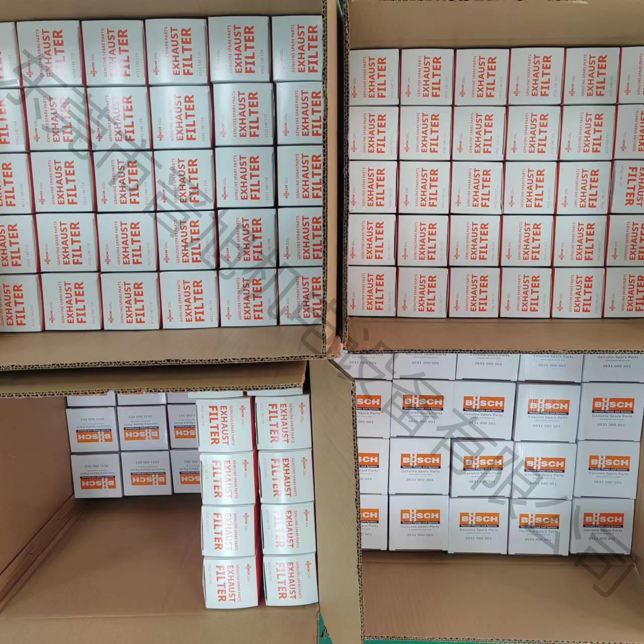 微信图片_202211030959215