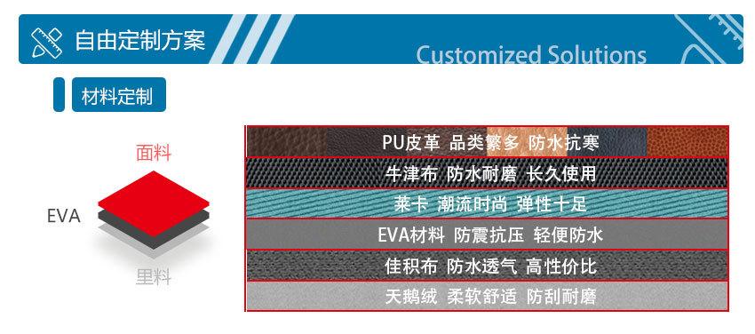 详情页1_12.jpg