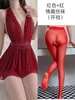 Pijamas Sexy para Mujer Verano Estilo Malla 2026 Nueva Llegada Camisola de Malla Bata de Noche de Gama Alta Ropa para el Hogar Estilo Delgado