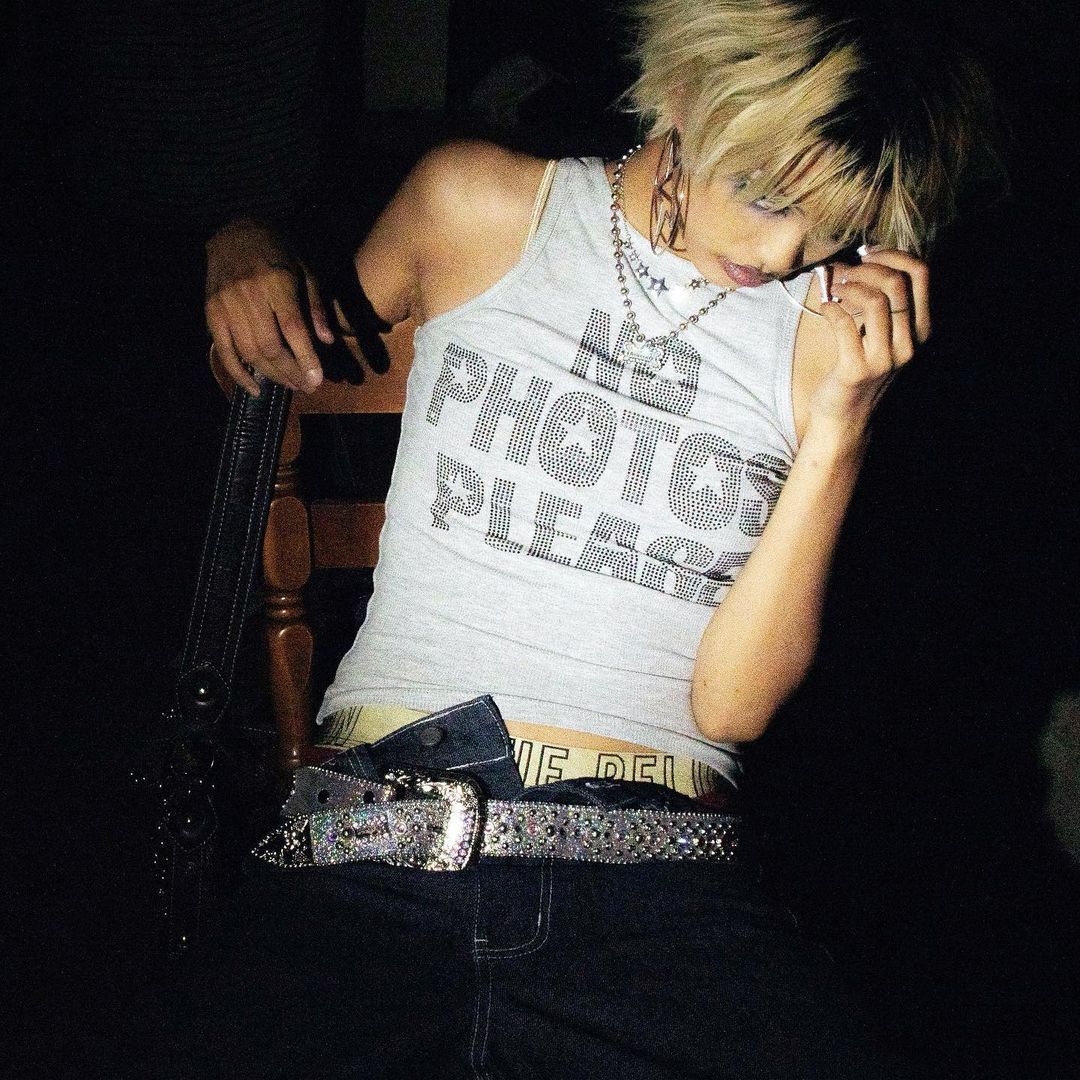 heavensentandco_345474797_9513