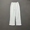 6Pm Driii Exportación Transfronteriza Aliexpress Amazon Sudadera con Capucha Traje Pantalones Deportivos Pantalones de Manga Larga Bordar