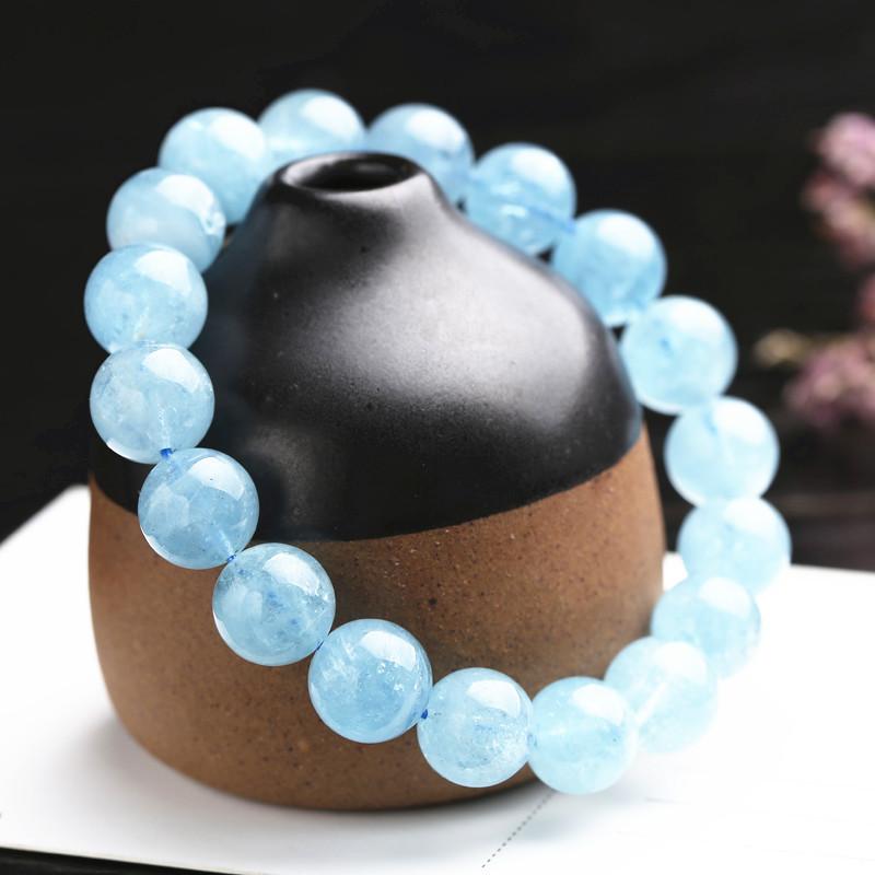 TB2sTXzlFXXXXatXXXXXXXXXXXX_!!