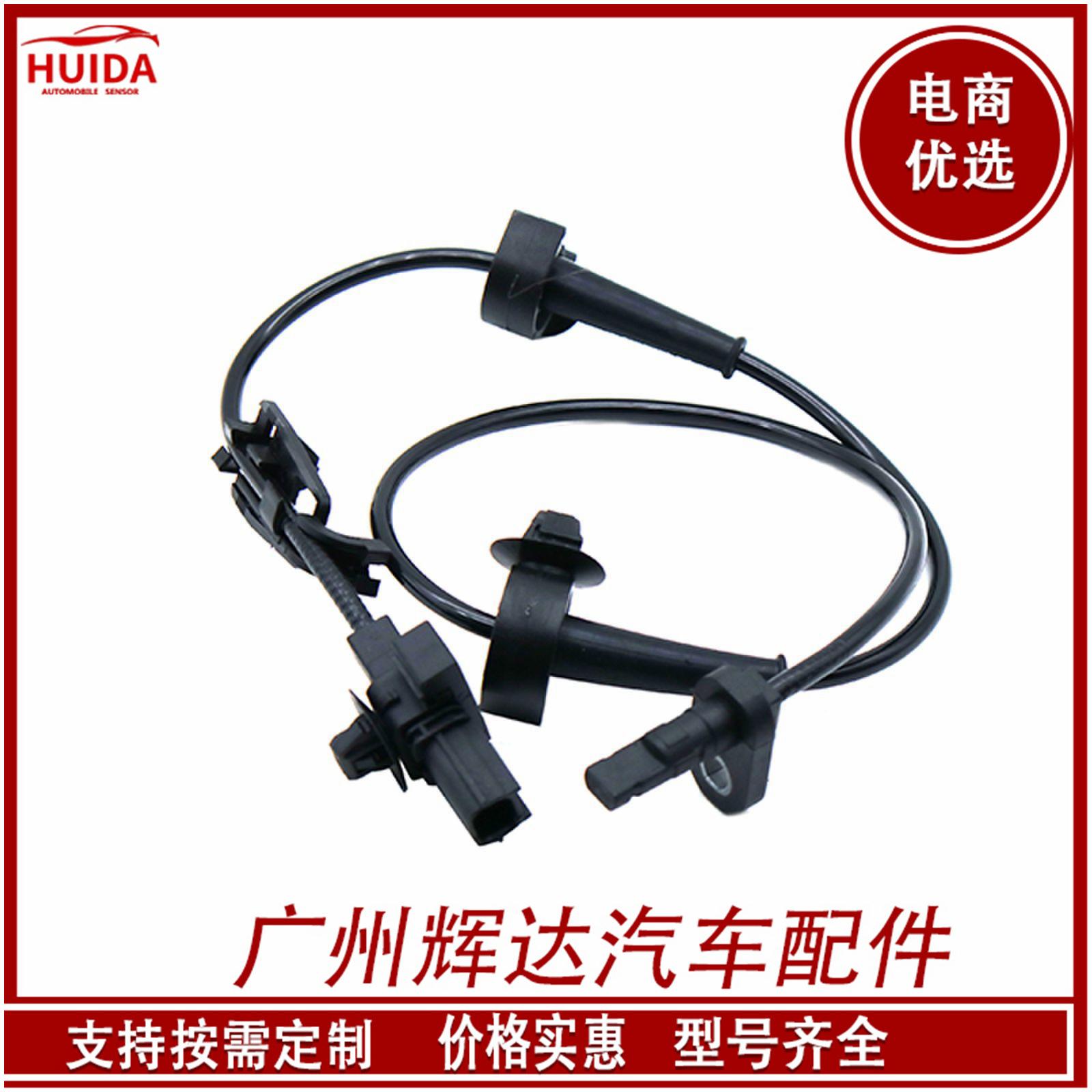 O1CN01JpZxoa1CykQnMUrBt_!!2209