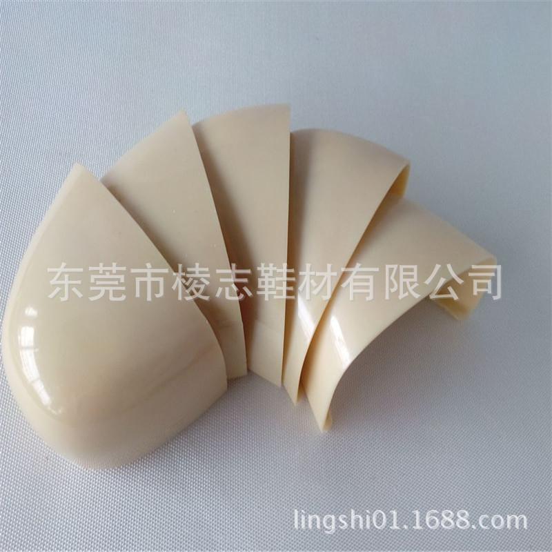 QQ图片20150108095847_副本_副本